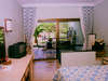 Club Hotel Maxima 
